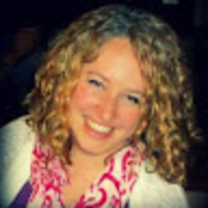 Meet your Posher, Candace